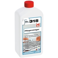 Hmk möller-stone-care HMK P315 Pflegereiniger Feinsteinzeug,