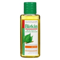 Garnier Birkin Haarwasser 250 ml