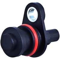 Hella Sensor, Nockenwellenposition 6PU 009 168-511