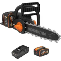 Worx WG350E / 30 cm