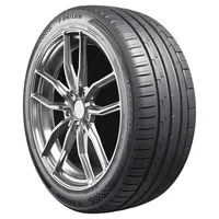 SAILUN 255/45 ZR18 103Y Atrezzo ZSR2 XL BSW