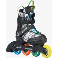 K2 Splash Multi Schwarz 32-37