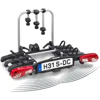 Uebler H31 S-DC