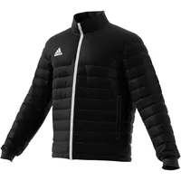 Adidas Entrada Light Jacke Black M/T