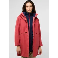 Jack Wolfskin BAYLIGHT 3IN1 COAT W