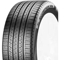 Pirelli Scorpion MS MGT Elect XL