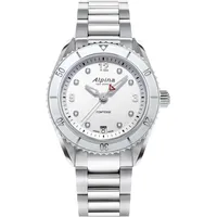 Alpina Geneve COMTESSE SPORT AL-240SD3C6B