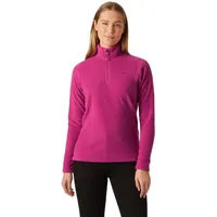 HELLY HANSEN Women's Daybreaker 1/2 Zip Fleece