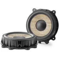 Focal IW-T3Y-200 FOCAL INSIDE Basslautsprecher für TESLA,