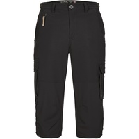 G.I.G.A. DX Herren GS 35 Mn Pnts 3/4 Hose