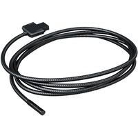 Bosch Professional GIC 4/5 Imager 8,3 mm/3,5 m