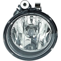 Diederichs Nebelscheinwerfer 1276088