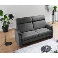 Home Affaire »Turin auch mit Easy care-Bezug: leicht mit