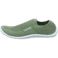 Leguano scio green 45