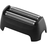 Remington ZubehörFolienscherkopf SPF-F3 schwarz 1 St.