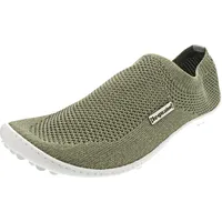 Leguano scio green grün 42.0