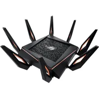 Asus WL-Router GT-AX11000 AiMesh EU_UK