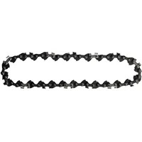 Einhell Ersatzkette 15 cm für GE-PS 18/15 Li BL,