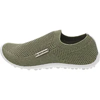 Leguano scio green 37