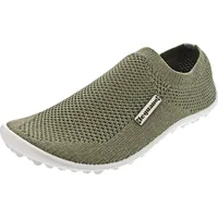 Leguano scio green grün 38.0