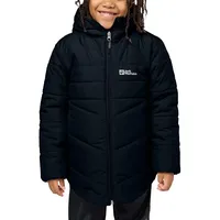Jack Wolfskin Solyd Ins COAT G
