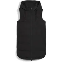 Puma Mono Vest