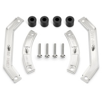 Noctua NM-AM4-UXS - Upgrade-Kit für