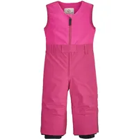 KILLTEC first instinct by killtec Kinder Latzhose mit Schneefang