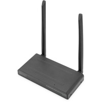 Digitus Wireless HDMI Receiver für DS-55328