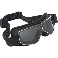 Modeka Nevada Motorradbrille