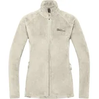 Jack Wolfskin Rotwand Jacke - Seal - 2XL