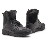 Fox Defend ADV Black 10