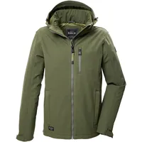 G.I.G.A. DX by killtec Softshelljacke »GW 29 MN SFTSHLL