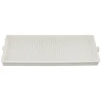 Azurano Beamer-Luftfilter für PANASONIC ET-RFM100