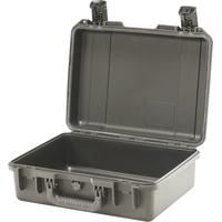 Peli iM2300 (Fotokoffer, 20 l), Kameratasche, Schwarz