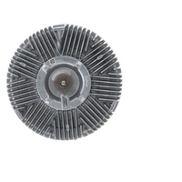 Mahle Kupplung Kühlerlüfter MAHLE CFC 239 000P