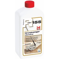 Hmk möller-stone-care HMK R155 Grundreiniger säurefrei 5l
