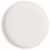 Villeroy & Boch - Brotteller Afina Geschirr (19.89 €