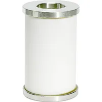 Riegler Filterelement, für Vorfilter, G 2