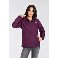 The North Face Quest Jacket Women (A8BA)