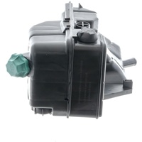 Mahle CRT 34 000S