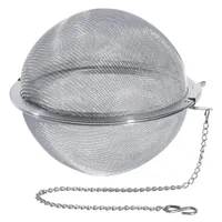 Contacto Tee/Gewürzkugel 15 cm