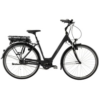 BBF BIke BBF Lyon E Bike Damen 28 Zoll