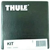 Thule Kit Clamp 5341