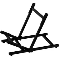 Ortega OAS-FL Floor Amp Stand