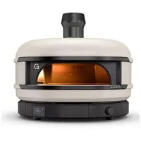 GOZNEY Dome S1 Pizzaofen