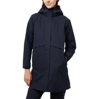 Jack Wolfskin Baylight 3IN1 COAT W