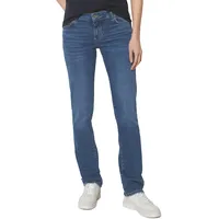 Marc O'Polo Jeans - blau - 29