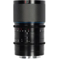 Sirui Saturn 50mm T2.9 1.6x anamorphotes Carbon-Vollformat-Objektiv Canon RF