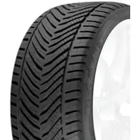 Orium All Season SUV 215/60 R17 96V